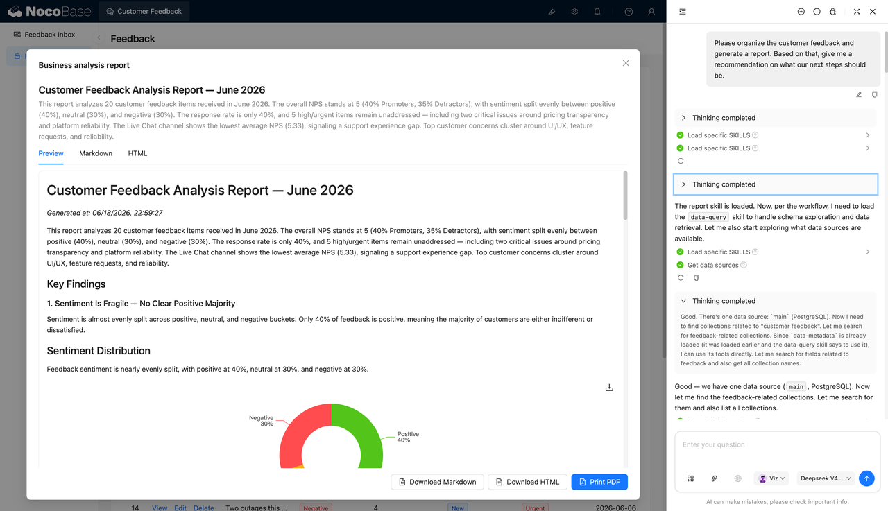 Customer Feedback Management4-rlft70.PNG